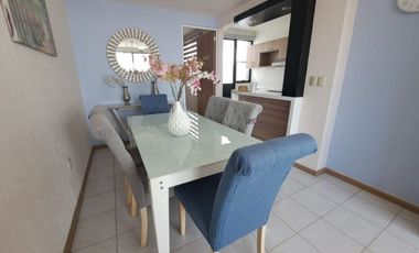 Casa en Venta Condominio con alberca en Emiliano Zapata Morelos