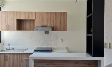 Casa en Venta Condominio con alberca en Emiliano Zapata Morelos