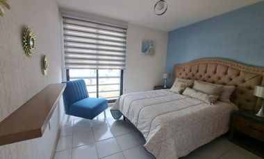 Casa en Venta Condominio con alberca en Emiliano Zapata Morelos