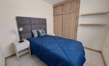 Casa en Venta Condominio con alberca en Emiliano Zapata Morelos