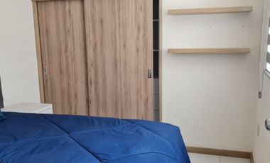 Casa en Venta Condominio con alberca en Emiliano Zapata Morelos