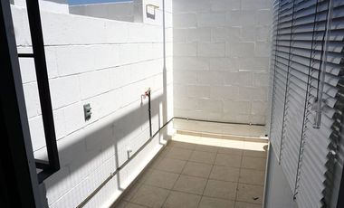 Casa en Venta Condominio con alberca en Emiliano Zapata Morelos
