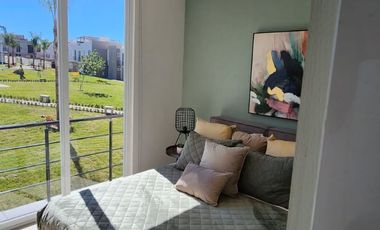 venta de casa con alberca rodeada de los pueblos mágicos de Morelos