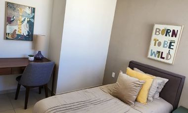 venta de casa con alberca rodeada de los pueblos mágicos de Morelos