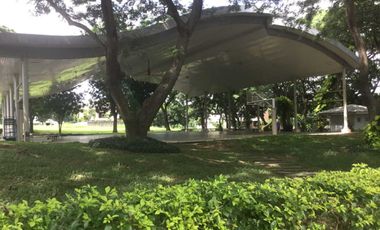 NEAR Alabang Lot For Sale In Manila Southwoods Residential Estate Phase 4