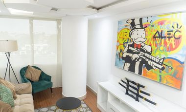 Samborondon, Venta de hermosa suite