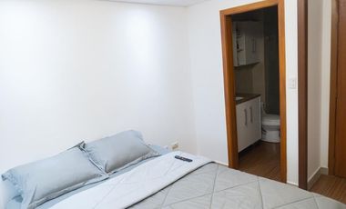 Samborondon, Venta de hermosa suite