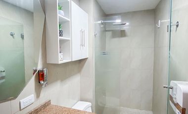 Samborondon, Venta de hermosa suite