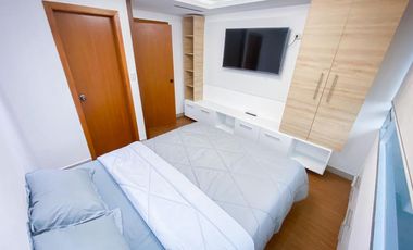 Samborondon, Venta de hermosa suite