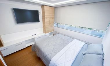 Samborondon, Venta de hermosa suite
