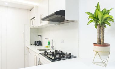 Samborondon, Venta de hermosa suite