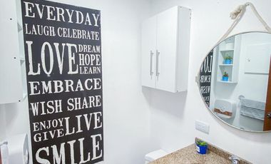 Samborondon, Venta de hermosa suite