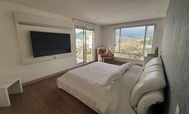 VENTA DE CASA DE 254m2 EN CONJUNTO CERRADO EN LA FLORIDA, MANIZALES CALDAS