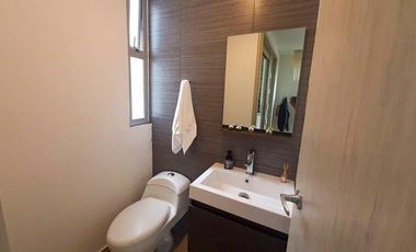 VENTA DE CASA DE 254m2 EN CONJUNTO CERRADO EN LA FLORIDA, MANIZALES CALDAS