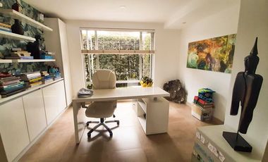 VENTA DE CASA DE 254m2 EN CONJUNTO CERRADO EN LA FLORIDA, MANIZALES CALDAS