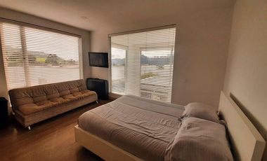 VENTA DE CASA DE 254m2 EN CONJUNTO CERRADO EN LA FLORIDA, MANIZALES CALDAS