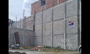 BODEGA EN RENTA CARRETERA MORELIA ZURUMBENEO, ID 317 EMC
