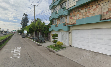 -Casa en Remate Bancario-Orquídeas  Rosa Linda, Celaya, Gto