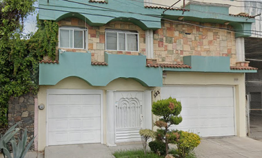 -Casa en Remate Bancario-Orquídeas  Rosa Linda, Celaya, Gto
