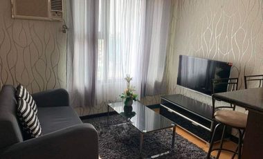 1BR FOR RENT IN MAKATI - BELTON PLACE
