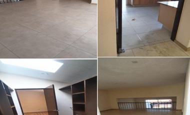 CASA EN REMATE ENTREGA INMEDIATA Pinzón Las Alamedas, Atizapán de Zaragoza,