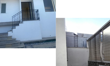 CASA EN REMATE ENTREGA INMEDIATA Pinzón Las Alamedas, Atizapán de Zaragoza,