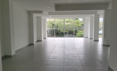 SE ARRIENDA LOCAL EN JORDAN VII ETAPA IBAGUÉ