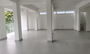 SE ARRIENDA LOCAL EN JORDAN VII ETAPA IBAGUÉ