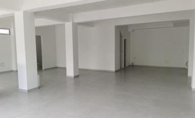 SE ARRIENDA LOCAL EN JORDAN VII ETAPA IBAGUÉ