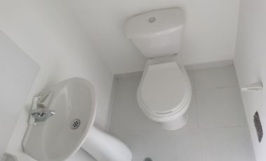 SE ARRIENDA LOCAL EN JORDAN VII ETAPA IBAGUÉ