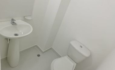 SE ARRIENDA LOCAL EN JORDAN VII ETAPA IBAGUÉ