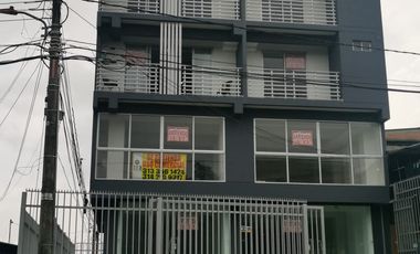 SE ARRIENDA LOCAL EN JORDAN VII ETAPA IBAGUÉ