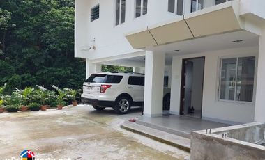 private house for sale in busay cebu city