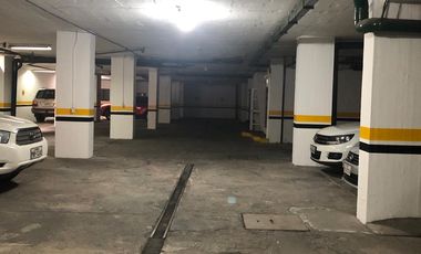 HERMOSO DEPARTAMENTO QUITO TENNIS