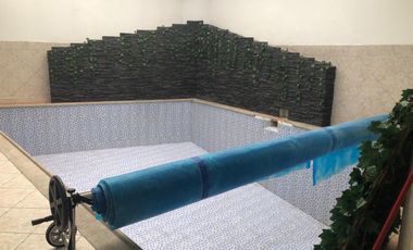 HERMOSO DEPARTAMENTO QUITO TENNIS