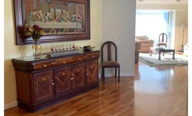 HERMOSO DEPARTAMENTO QUITO TENNIS