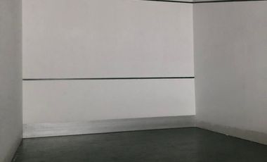 HERMOSO DEPARTAMENTO QUITO TENNIS