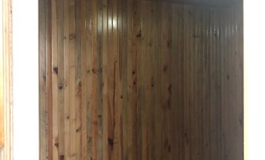 HERMOSO DEPARTAMENTO QUITO TENNIS