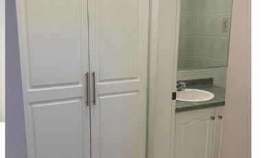 HERMOSO DEPARTAMENTO QUITO TENNIS