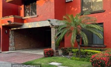 ⚠️ Increíble casa estilo mexicano contemporáneo en venta de 3 niveles, Fracc. Las Granjas, Veracruz, Veracruz.