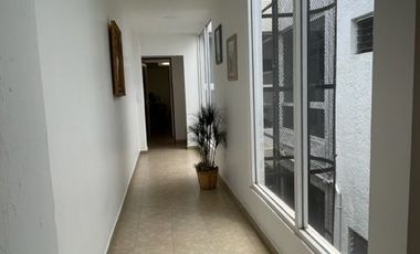 EN VENTA EDIFICIO CON MAGNIFICA UBICACION EN ESQUINA EN CUERNAVACA, MORELOS.