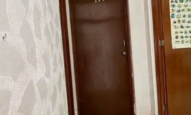 EN VENTA EDIFICIO CON MAGNIFICA UBICACION EN ESQUINA EN CUERNAVACA, MORELOS.
