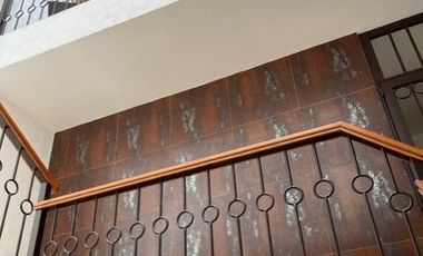 EN VENTA EDIFICIO CON MAGNIFICA UBICACION EN ESQUINA EN CUERNAVACA, MORELOS.