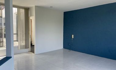 EN VENTA EDIFICIO CON MAGNIFICA UBICACION EN ESQUINA EN CUERNAVACA, MORELOS.