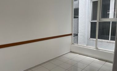 EN VENTA EDIFICIO CON MAGNIFICA UBICACION EN ESQUINA EN CUERNAVACA, MORELOS.