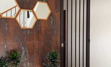 EN VENTA EDIFICIO CON MAGNIFICA UBICACION EN ESQUINA EN CUERNAVACA, MORELOS.