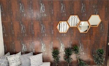 EN VENTA EDIFICIO CON MAGNIFICA UBICACION EN ESQUINA EN CUERNAVACA, MORELOS.