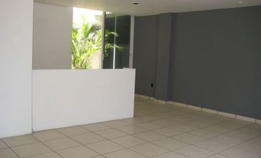 EN VENTA EDIFICIO CON MAGNIFICA UBICACION EN ESQUINA EN CUERNAVACA, MORELOS.