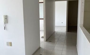 EN VENTA EDIFICIO CON MAGNIFICA UBICACION EN ESQUINA EN CUERNAVACA, MORELOS.