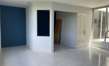 EN VENTA EDIFICIO CON MAGNIFICA UBICACION EN ESQUINA EN CUERNAVACA, MORELOS.